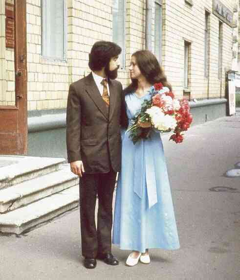 Я закрыл КПСС - i_004.jpg