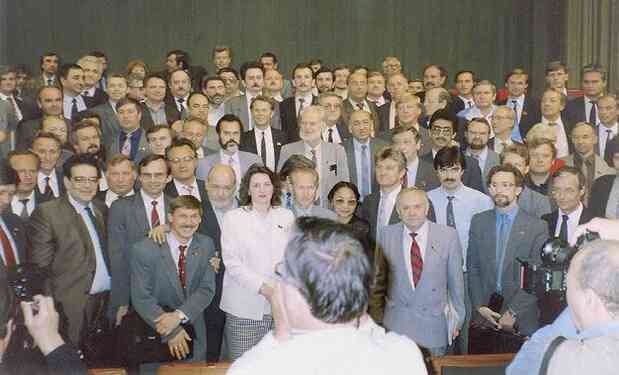 Я закрыл КПСС - i_005.jpg