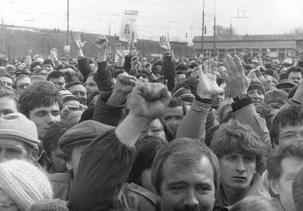 Я закрыл КПСС - i_006.jpg