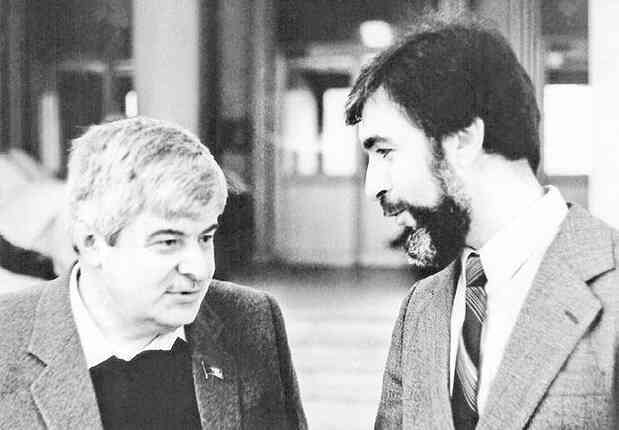 Я закрыл КПСС - i_007.jpg