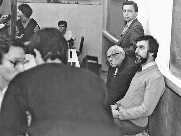 Я закрыл КПСС - i_008.jpg