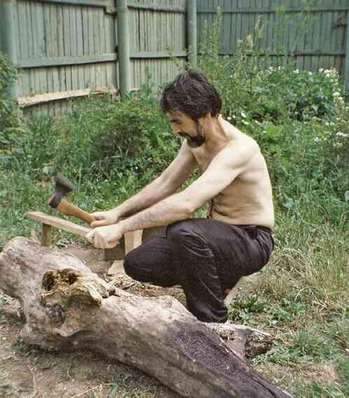 Я закрыл КПСС - i_009.jpg