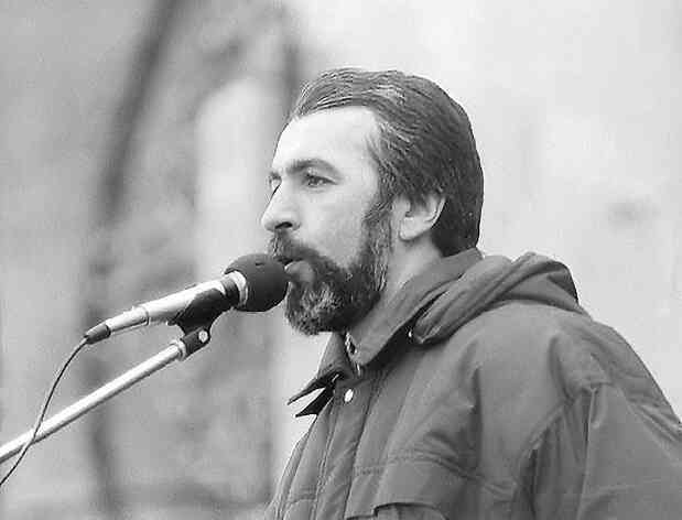 Я закрыл КПСС - i_010.jpg