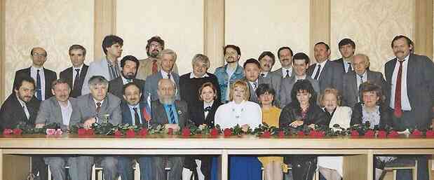 Я закрыл КПСС - i_012.jpg