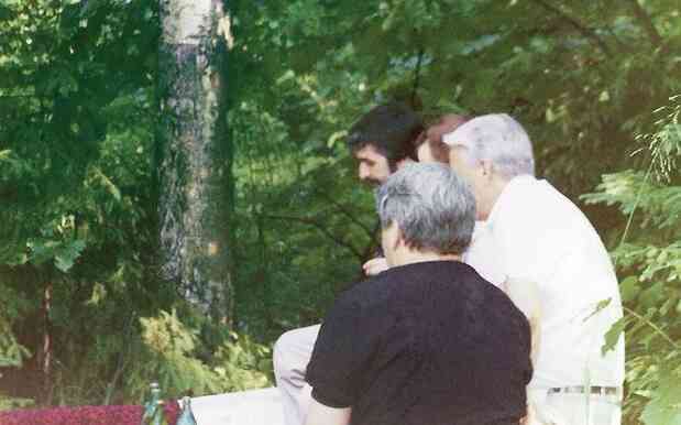 Я закрыл КПСС - i_013.jpg