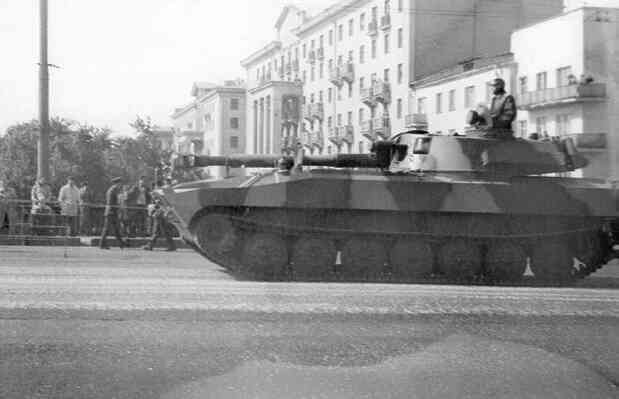 Я закрыл КПСС - i_014.jpg