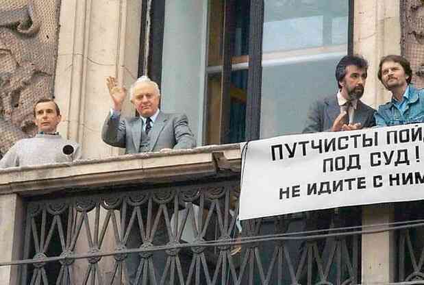 Я закрыл КПСС - i_015.jpg