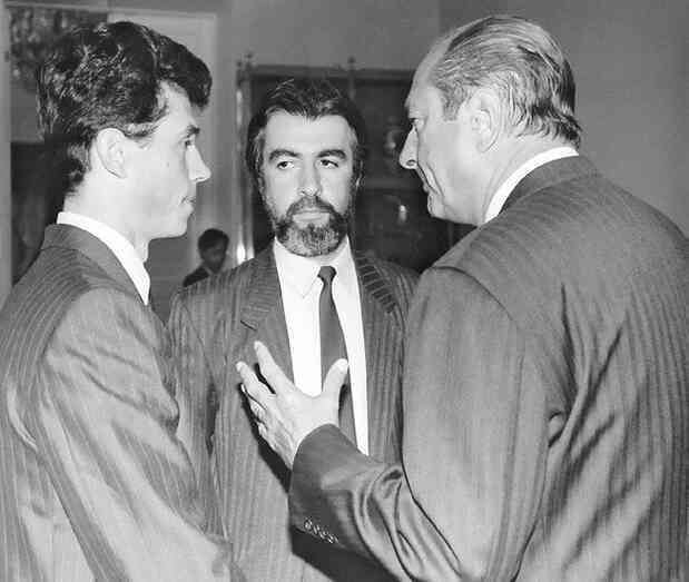 Я закрыл КПСС - i_018.jpg