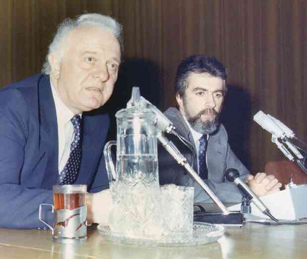 Я закрыл КПСС - i_019.jpg