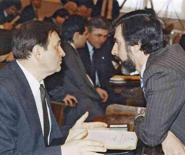 Я закрыл КПСС - i_020.jpg