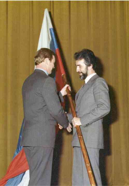 Я закрыл КПСС - i_021.jpg