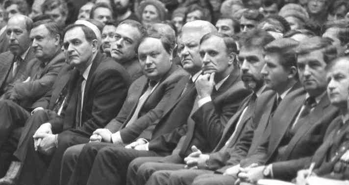 Я закрыл КПСС - i_022.jpg