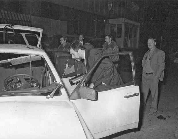 Я закрыл КПСС - i_023.jpg