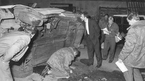 Я закрыл КПСС - i_024.jpg