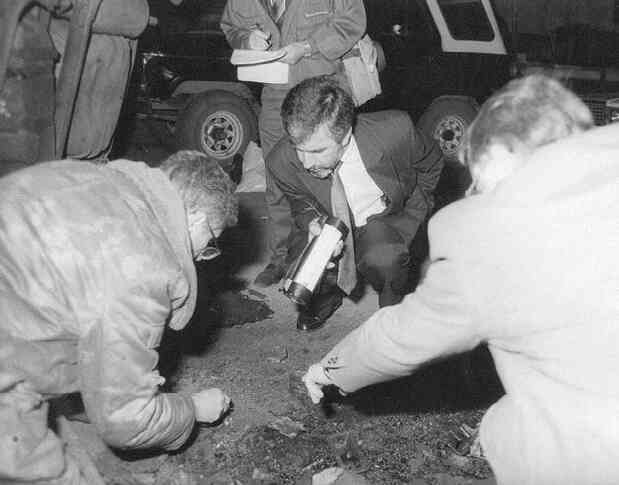 Я закрыл КПСС - i_025.jpg