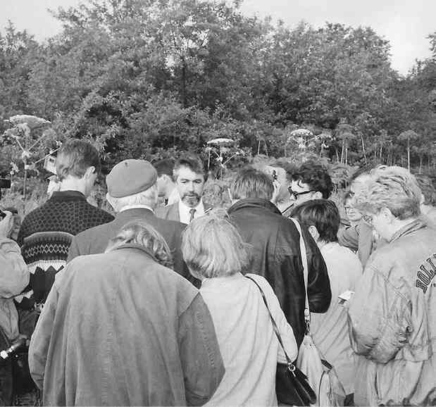 Я закрыл КПСС - i_026.jpg