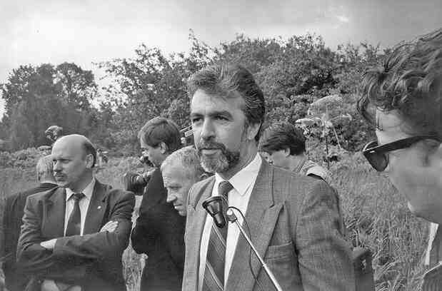 Я закрыл КПСС - i_028.jpg