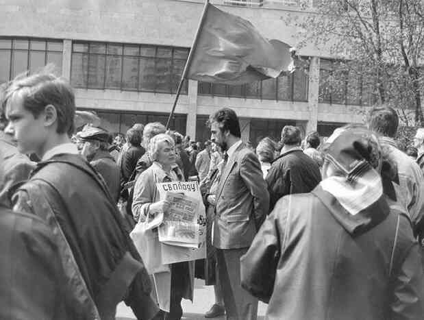 Я закрыл КПСС - i_029.jpg