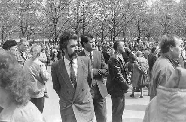 Я закрыл КПСС - i_030.jpg