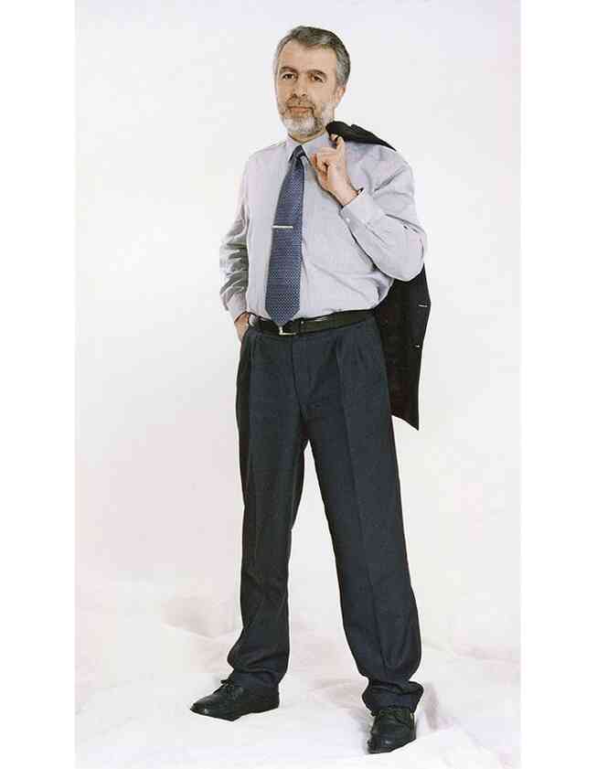 Я закрыл КПСС - i_031.jpg