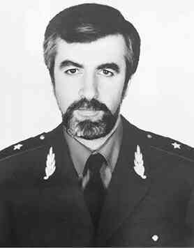 Я закрыл КПСС - i_032.jpg