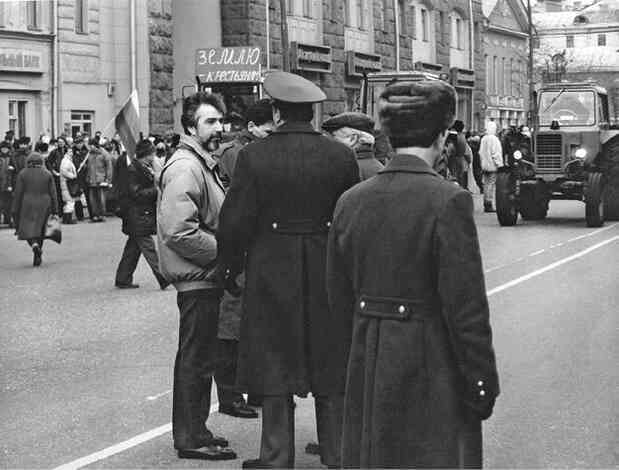 Я закрыл КПСС - i_033.jpg