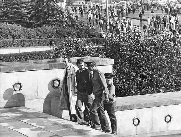 Я закрыл КПСС - i_034.jpg