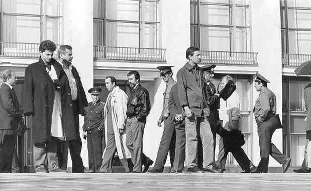 Я закрыл КПСС - i_035.jpg