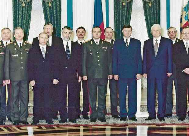 Я закрыл КПСС - i_037.jpg