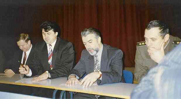 Я закрыл КПСС - i_038.jpg