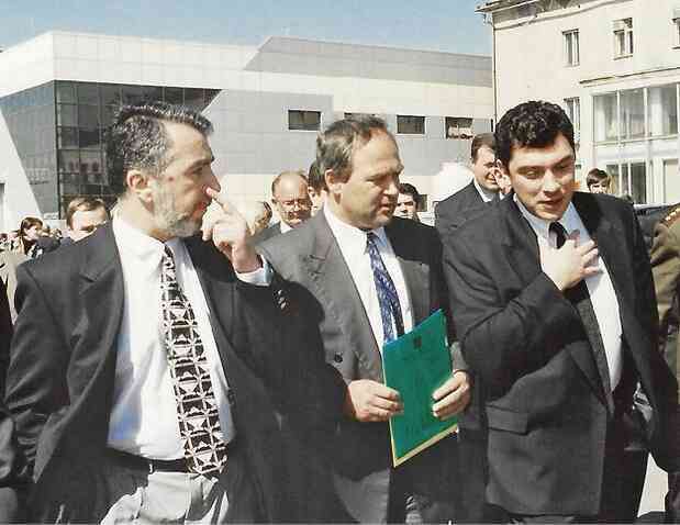 Я закрыл КПСС - i_039.jpg