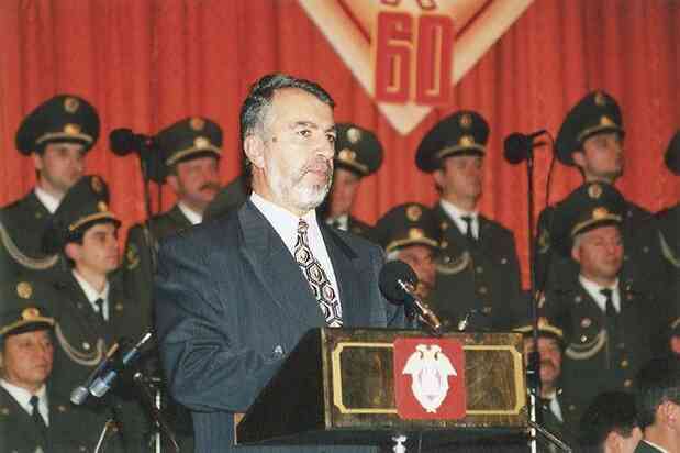 Я закрыл КПСС - i_040.jpg