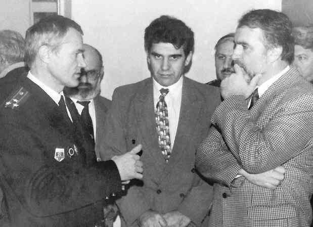 Я закрыл КПСС - i_041.jpg