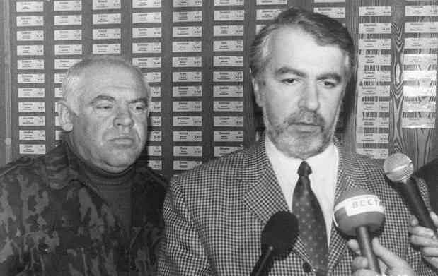 Я закрыл КПСС - i_042.jpg