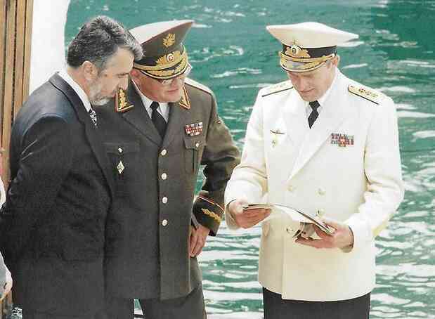 Я закрыл КПСС - i_043.jpg