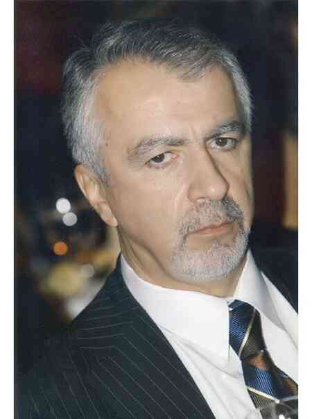 Я закрыл КПСС - i_045.jpg