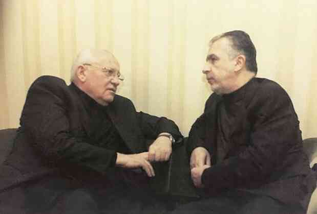 Я закрыл КПСС - i_046.jpg