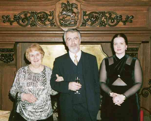 Я закрыл КПСС - i_047.jpg