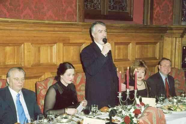 Я закрыл КПСС - i_048.jpg