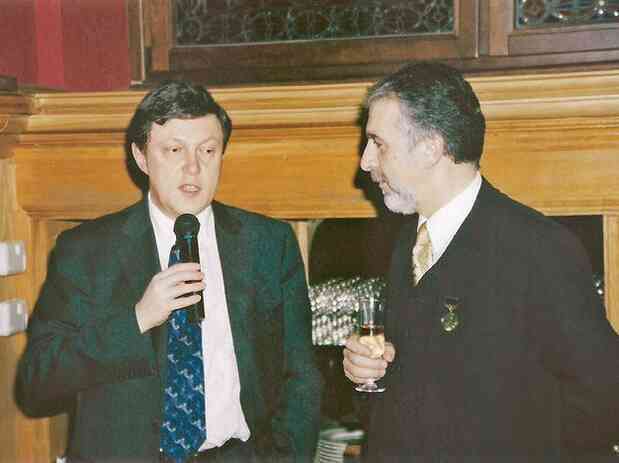 Я закрыл КПСС - i_049.jpg