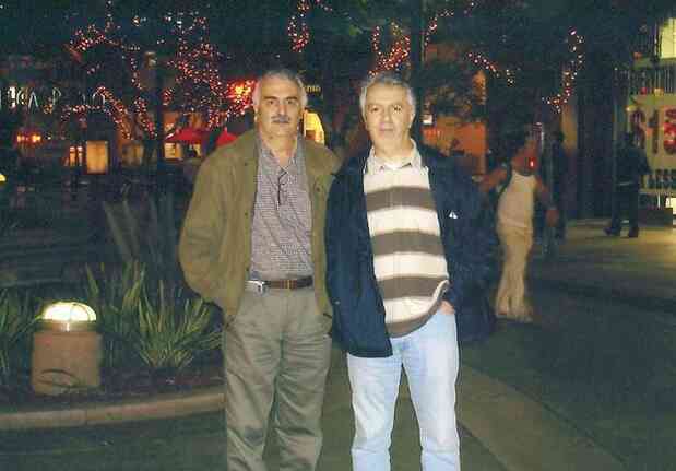 Я закрыл КПСС - i_050.jpg