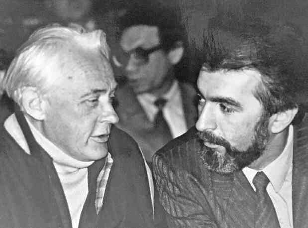 Я закрыл КПСС - i_053.jpg