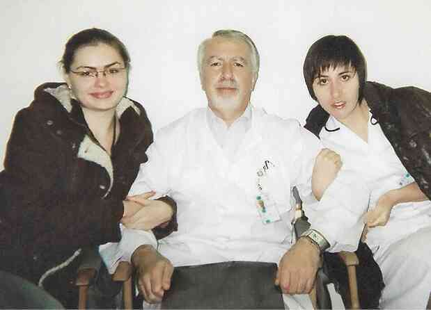 Я закрыл КПСС - i_054.jpg