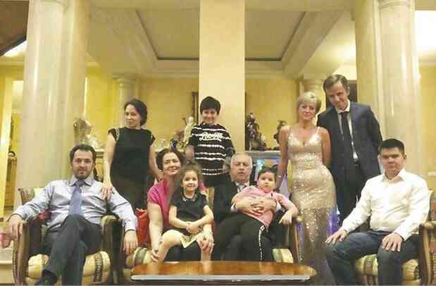 Я закрыл КПСС - i_055.jpg