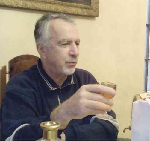 Я закрыл КПСС - i_056.jpg