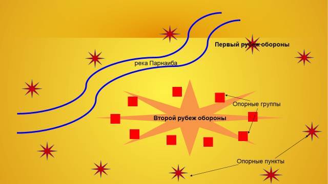Путь к созвездию Кентавра - _2.jpg