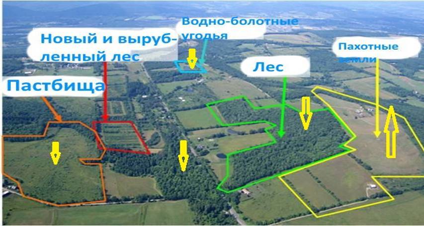 Теория и практика экономических измерений в недвижимости - _16.jpg