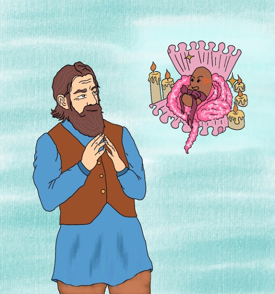 О чём ты молчишь? - img_4.jpeg