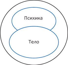 Страх, стыд, вина и манипуляция. Как справиться? - i_005.png