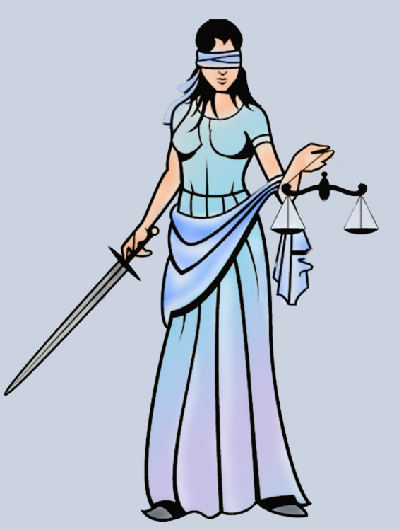 Нумерология с 0 до PRO. Карма - _0.jpg